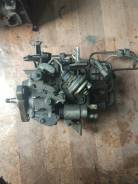 Насос топливный высокого давления. Nissan: Bluebird, Wingroad, Bluebird Sylphy, Vanette Serena, Sunny California, Serena, Lucino, Avenir, Primera, Pul...