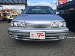 Toyota Corsa. ��������, ��������, 1.5, ������, �/�, ��� ���. ��� ����� �� ������������ ����