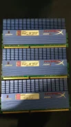 DDR3. ����