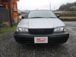 Toyota Corsa. �������, ��������, 1.3, ������, �/�, ��� ���. ��� ����� �� ������������ ����