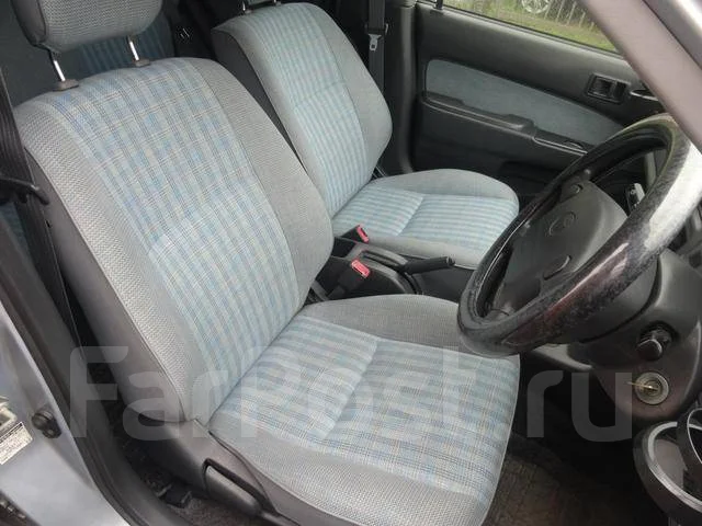 Toyota Corsa. �������, ��������, 1.3, ������, �/�, ��� ���. ��� ����� �� ������������ ����