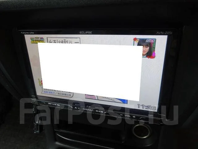 Toyota Corsa. �������, ��������, 1.3, ������, �/�, ��� ���. ��� ����� �� ������������ ����
