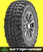 Federal Couragia M/T, 235/85 R16 во Владивостоке Federal Couragia M/T