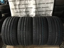 Goform GH18. ������, 2019 ���, ����� ����