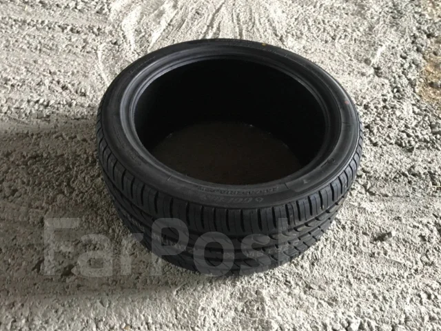 Goform GH18. ������, 2019 ���, ����� ����