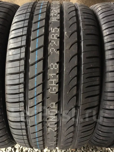 Goform GH18. ������, 2019 ���, ����� ����