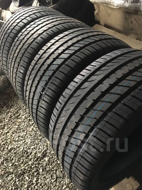Goform GH18. ������, 2019 ���, ����� ����