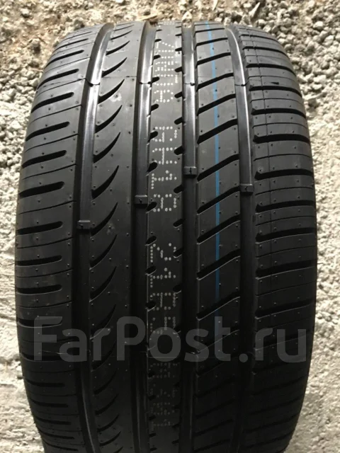 Goform GH18. ������, 2019 ���, ����� ����