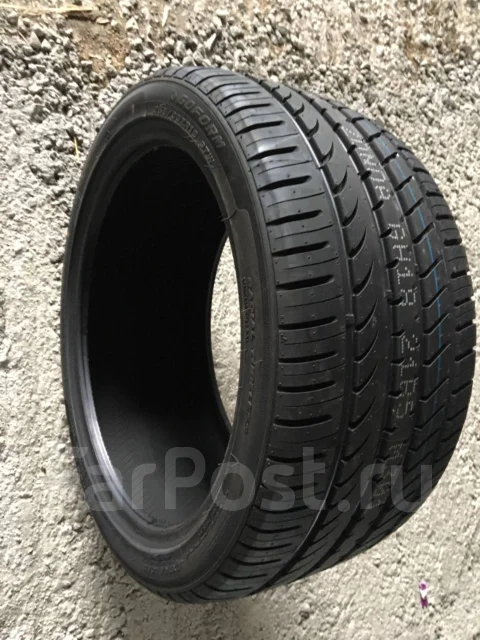 Goform GH18. ������, 2019 ���, ����� ����