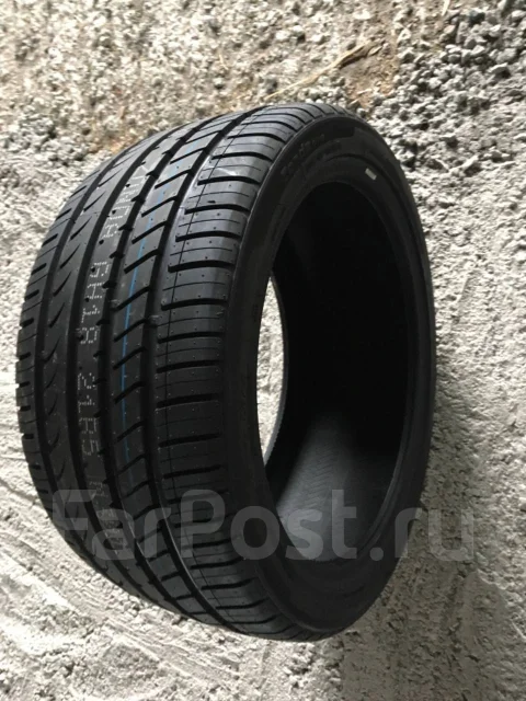 Goform GH18. ������, 2019 ���, ����� ����