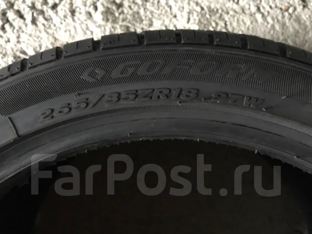Goform GH18. ������, 2019 ���, ����� ����