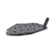 Фильтр автомата. Dodge Ram, DJ/DS, DR/DH Dodge Magnum Dodge Durango Двигатели: EKG, EML, ERB, EVC, EVE, EWC, EXF, EZA, EZH, POWERTECH, MAGNUM, V6, V8...