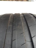 Michelin Pilot Sport 2. ������, 2014 ���, �/�, ����� 30�%