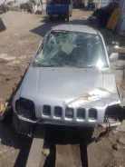 Suzuki Jimny Sierra. JB43W678422 ����