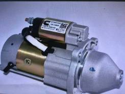   Next  -3302 Cummins ISF2.8 12V 2.5 5340730 