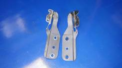 Крепление капота. Suzuki Escudo, TA02W, TA52W, TD02W, TD32W, TD52W, TD62W, TL52W, TX92W Suzuki Grand Vitara XL-7, TX83V, TX92V, TY92V Suzuki Grand Vit...