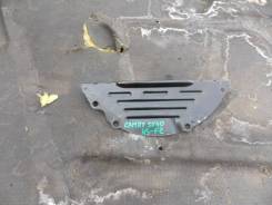 Кожух маховика. Toyota: Nadia, Corona, Ipsum, Gaia, RAV4, Camry, Carina II, Carina ED, Corona Exiv, Vista, Celica, Carina, Caldina, Vista Ardeo, MR2 Д...