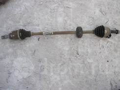    Renault Sandero [2007 - 2013] 391004571R 
