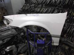 Крыло бел. перл. TOYOTA CAMRY GRACIA