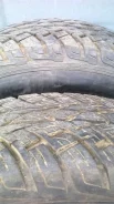 Toyo Tranpath S/U. ������, �/�, ����� 5�%
