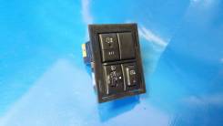 Кнопка включения противотуманных фар. Suzuki: Escudo, Grand Vitara XL-7, Grand Vitara, Every, Carry Truck