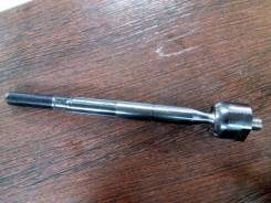 ���� ������� 45503-29255 555 � ������� SR-2870 SR2870 ����