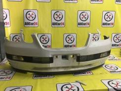 Бампер. Mitsubishi Airtrek, CU2W, CU4W, CU5W