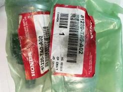 ������� Honda 51220-TA0-A02 51220-TA0-A02 ����