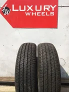 Dunlop SP Sport D8H. ������, �/�, ����� 5�% ����