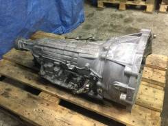 АКПП. Lexus: IS350, GS300, IS250, IS250C, IS220d, IS200d, GS460, GS350, GS430 Двигатели: 4GRFSE, 3GRFSE