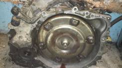 АКПП. Volvo S70 Volvo S60, RH, RS61, RS58, RH58, RS52, RS, RH59, RS65, RS59, RS49, RS54, FS70 Volvo S80, TS Двигатели: B5244S, B5254T4, B5244T3, B5204...