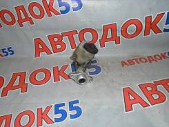Цилиндр главный тормозной. Toyota Vista, CV40, CV43, SV40, SV41, SV42, SV43 Toyota Camry, CV40, CV43, SV40, SV41, SV42, SV43