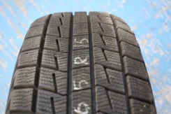 Bridgestone ST30. �����������, �/�, ����� 5�% ����
