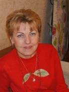 Охранник, Контролер ОТК в Солнечном районе Охранник. Средне-специальное образование, опыт работы 6 лет