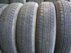 Dunlop SP 10. ������, 2013 ���, �/�, ����� 10�%
