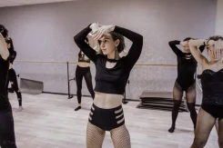 ���. ����