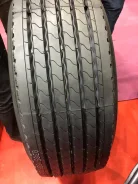 Roadshine RS631. �����������, 2019 ���, ����� ����