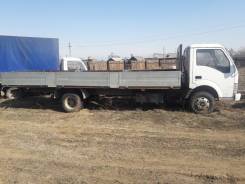 JBC SY1041. , 3 200 куб. см., 3 000 кг., 4x2