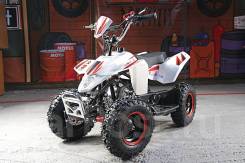 ATV-Bot. исправен, без птс, без пробега. Под заказ