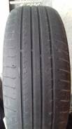 Hankook Optimo K415. Летние, 2014 год, 40 %, 1 шт