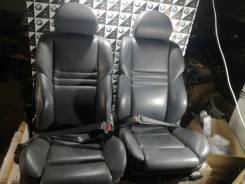 Сиденье. BMW M5, E60 BMW 5-Series, E60