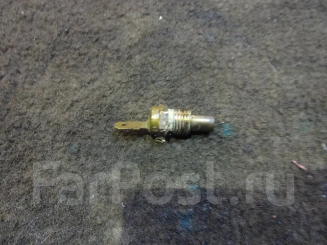 ������ ����������� SR18DE, CD20T, CD20ET, VG30, LD20 Nissan 2508089903 ����