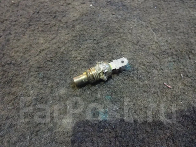 ������ ����������� SR18DE, CD20T, CD20ET, VG30, LD20 Nissan 2508089903 ����