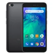 Xiaomi Redmi Go. �����, ������, 3G, 4G LTE, Dual-SIM ����
