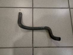 Шланг, трубка гур. Mitsubishi Lancer Cedia, CS2A, CS2V, CS2W Mitsubishi Lancer, CS1A, CS2A, CS2V, CS2W, CS3A, CS3W Mitsubishi Mirage, CQ1A, CQ2A Mitsu...