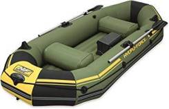 Bestway Marine Pro