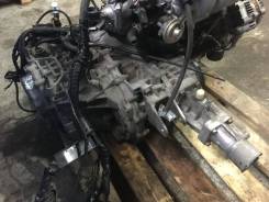 АКПП. Mitsubishi Airtrek, CU2W, CU4W Mitsubishi Outlander, CU2W Двигатели: 4G63, 4G64
