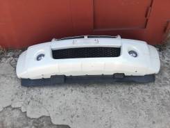 Бампер. Suzuki Escudo, TA74W, TD54W, TD94W, TDA4W, TDB4W Suzuki Grand Vitara, TA44V, TA74V, TD44V, TD54V, TD94V, TE54V, JT, TE94, TD_4, TAA4V, TD54, T...