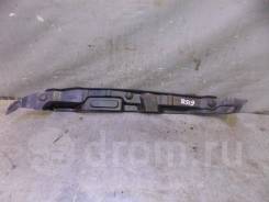 Уплотнитель подкрылка. Kia Rio, JB, QB, UB Hyundai Solaris Двигатели: D4FC, G4FA, G4FD, G4FG