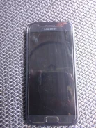 Samsung Galaxy A5 2017. �/�, ������, 3G, 4G LTE, Dual-SIM, NFC ����